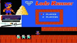 Reclaim People's Stolen Gold From Guards | Top NES Games | Free To Play(Game) [Play #16] #shorts