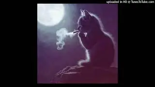 [free for profit] fimiguerrero + esdeekid + ok type beat