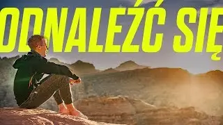 Przepis na ekscytujące życie