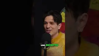 Quanto guadagna Sespo?