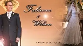 Entrada da noiva_Fabiana e Wilson_ASMEGO_Musical Clave de Sol