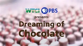 Dreaming of Chocolate | The Hot Chocolatier brings the sweet life to Chattanooga