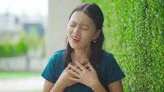 AWANG ACHU NGIA LAU // AJELE NEWME (OFFICIAL VIDEO)