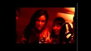 VIDEO REPORT__RUSSIA HOSPITALCLUB 20th august 2010 CHRISTIAN SIMS (FRANCE)