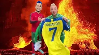 Schancelguel Exposingvideo