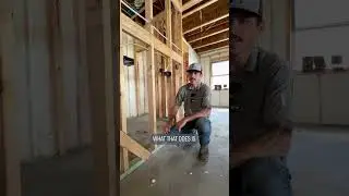 Anchor Bolts?! 😲