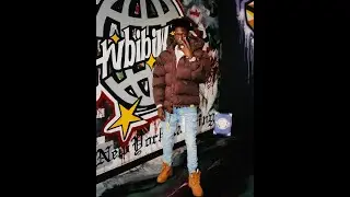 [FREE] Dreamllife Rizzy Type Beat 