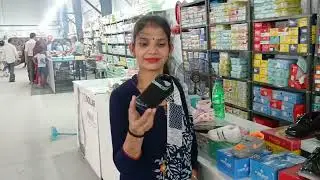 आज हम जा रहे हैं || SINGLA GARMENTS || yamunanagar jaghadhari || Agarsen chonk #youtube 