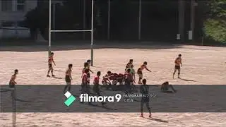 vs.大阪薬科大学　2016.10.30