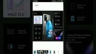 REDMI 10 PRIME | WHICH PROCESSOR | MEDIATEK HELIOG88 | GAMING PROCESSOR | #shorts #ytshorts