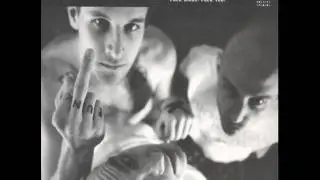 The Pork Guys (with Moby) - 4 Lights EP - Track 1 - Four Lights