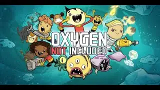 【OXY】さぁコツコツやっていきましょう