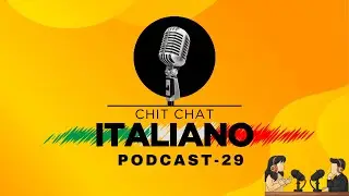 HIDDEN VILLAGES of Italy: Secret Gems Away from Mass Tourism! | Learn Italian with Parlo