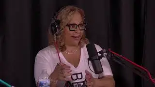 Mallory Moore & Ed Moore Full Episode
