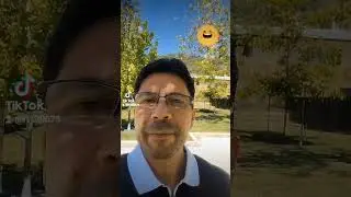 TikTok Academic Courses