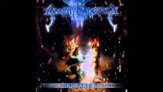Sonata Arctica - Champagne Bath