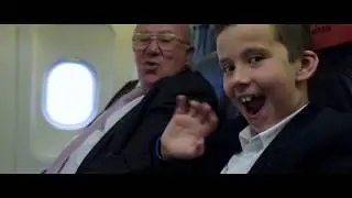 Four generations of pilots | Air Serbia