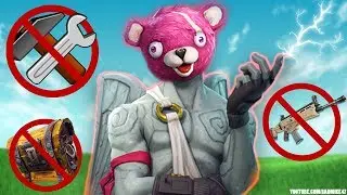 Top 10 HARDEST Challenges To Do In Fortnite Battle Royale! ( Fortnite Top Challenges )