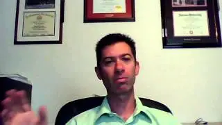 Simple Fat Burning Secrets