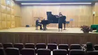 Finalis 2025 concert of finalist