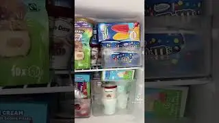 Another Ice Cream Time