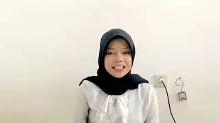 Pemaparan modul ajar