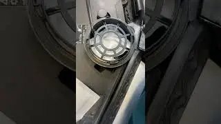 2012 - 2020 Mercedes Gl, ML: запотевание фар, устранение конденсата