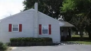 10902 Adkins Rd Berlin MD 21811