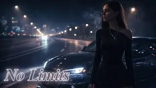 NerisPulse - No Limits