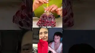 Дантес получил ХУДШИЙ возможный финал 😭💀