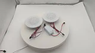 The preferred inductor coil for wireless chargers is Golden Eagle.