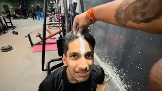 My Daily Routine Vlog | Real Life Vlog | Aaj Ka Din | Vlog 2026
