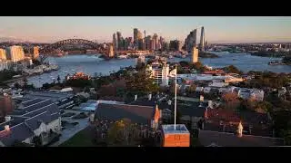 Shore Virtual Tour