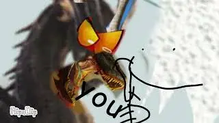 Ant & Bird: The Wrath Of Azaroth