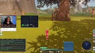 Mining : Profit maybe ? - Entropia Universe - Real cash economy Game