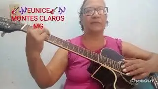 Aleluia 