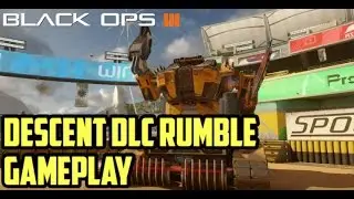 Black Ops 3 
