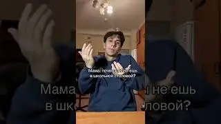 Тг : b00mb4st11c  😁 #follow #подписка #subscribe #подписка #likes
