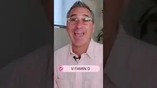 How to get more Fertile Cervical Mucus - 3/4