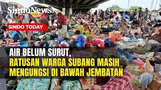 Sindo Today 31 Januari 2026 Segmen 3