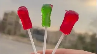 جبر الخواطر الطفل الباكي 😭💔