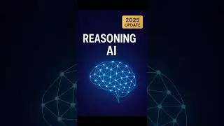 AI Reasoning Models Explained (2025)