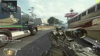 Black Ops 2 in 2020 PC: