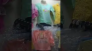 Baby garments 30% off childish fashion station #fancy #fashion #karachi #dress #babybabagarments