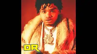 (FREE) NOCAP Type Beat -