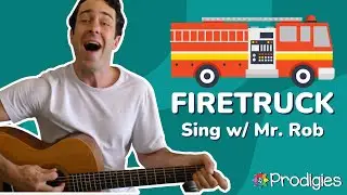 Sing 