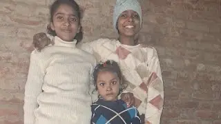Aaj banaya tahree आज बानय तहरी Village vlogs lifestyle daily 