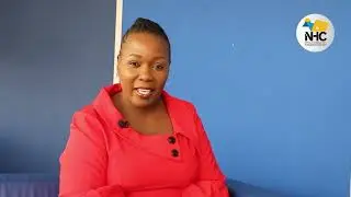 Dar es Salaam kuwa kama Ulaya