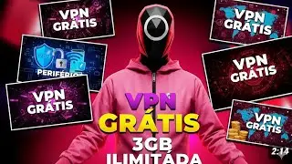 VPN ILIMITADA GR&Aacute;TIS VODACOM MO&Ccedil;AMBIQUE