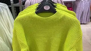 НОВАЯ КОЛЛЕКЦИЯ PRIMARK &mdash; АВГУСТ 2022 ГОДА. ЧТО НОВОГО?
